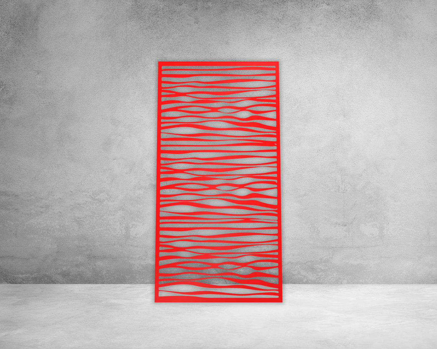 Architectural Screen 104
