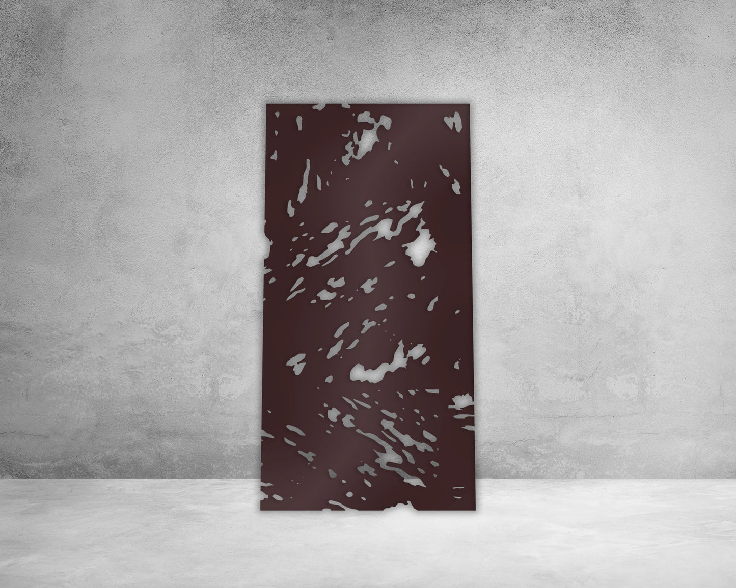 Architectural Screen 105