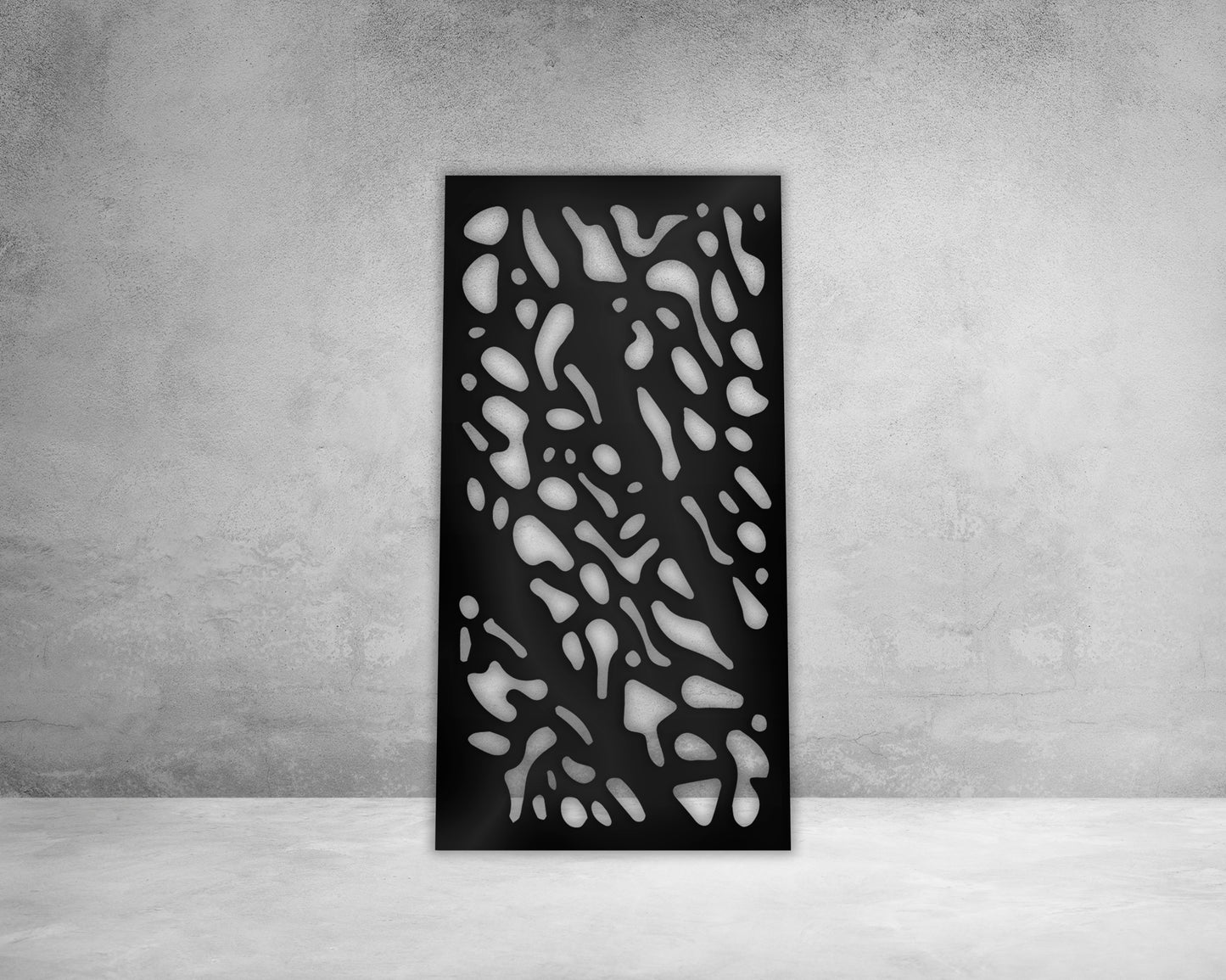 Architectural Screen 106