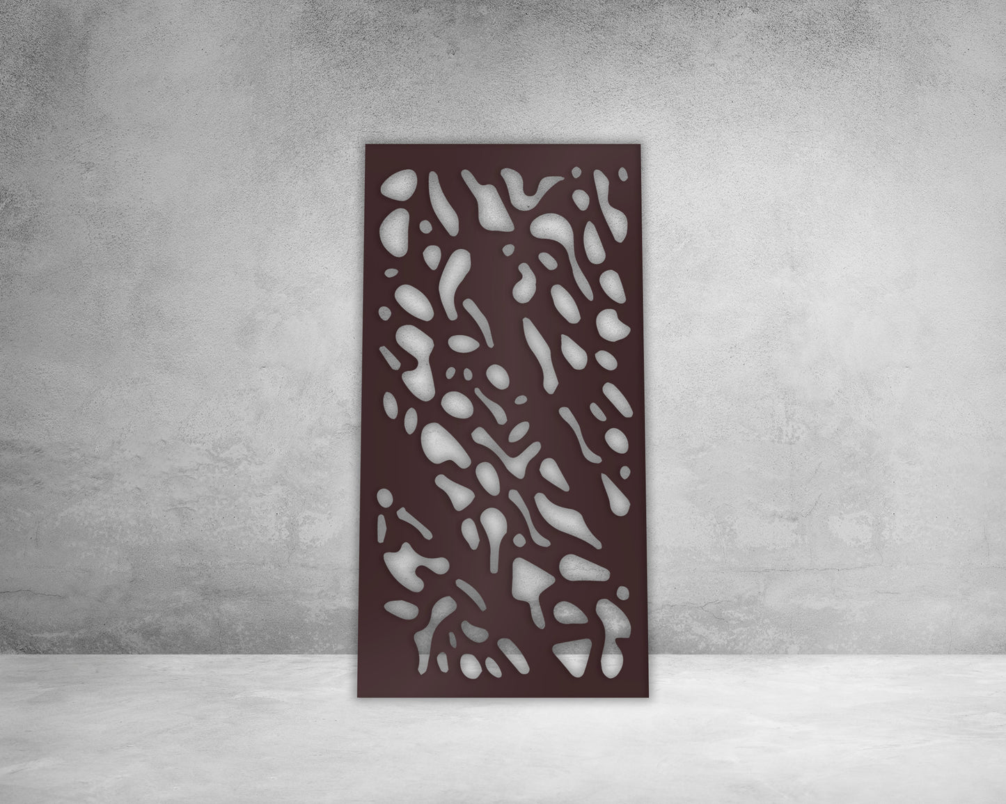 Architectural Screen 106