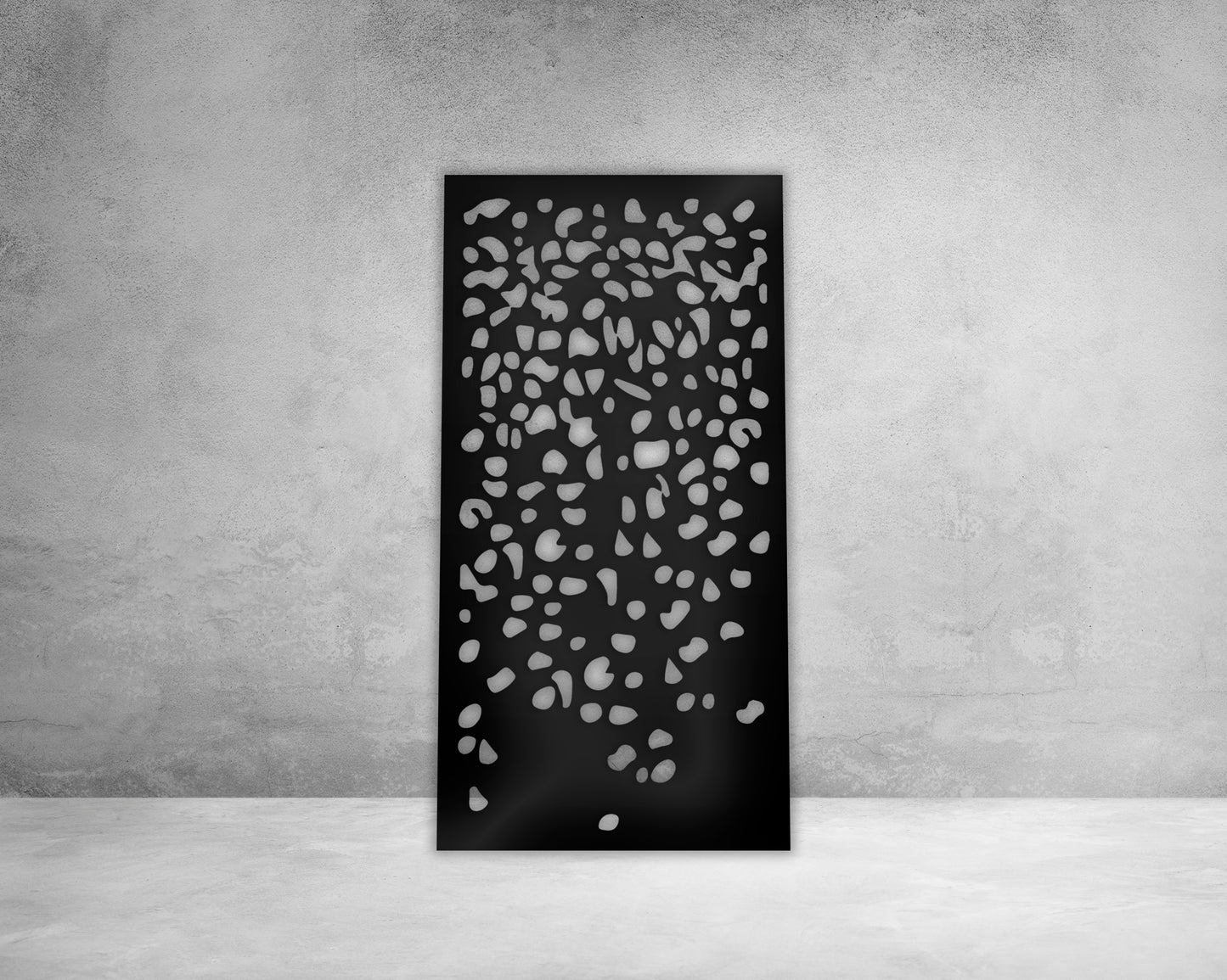 Architectural Screen 107