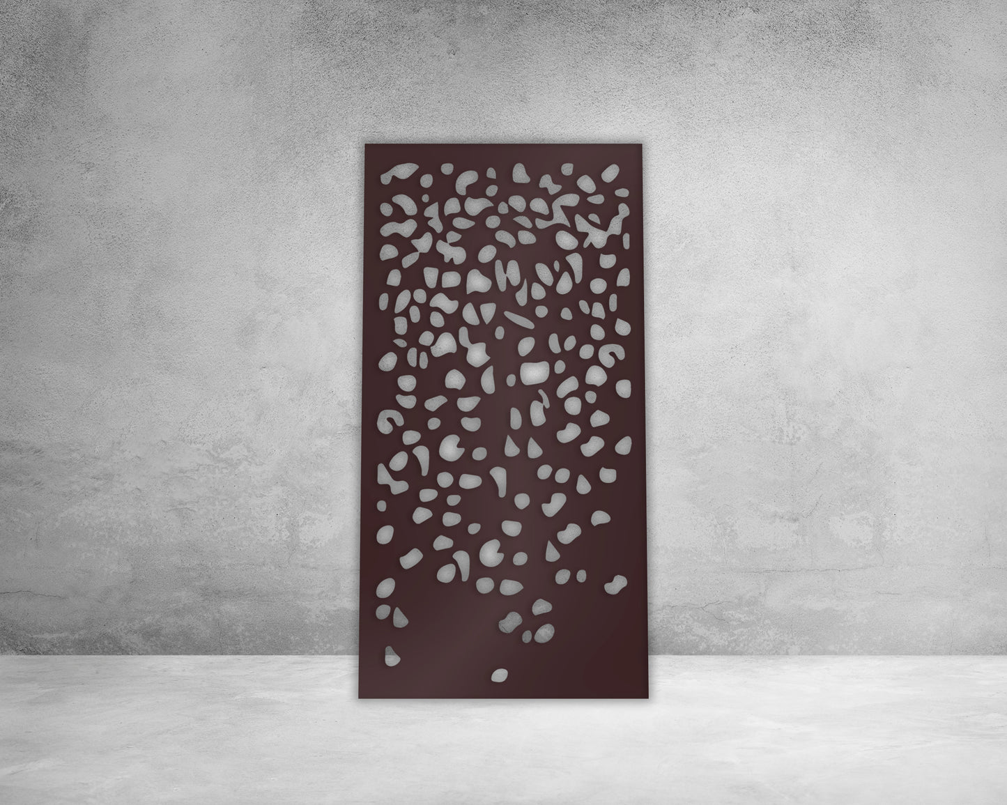 Architectural Screen 107