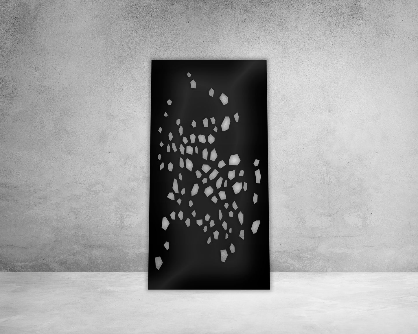 Architectural Screen 108