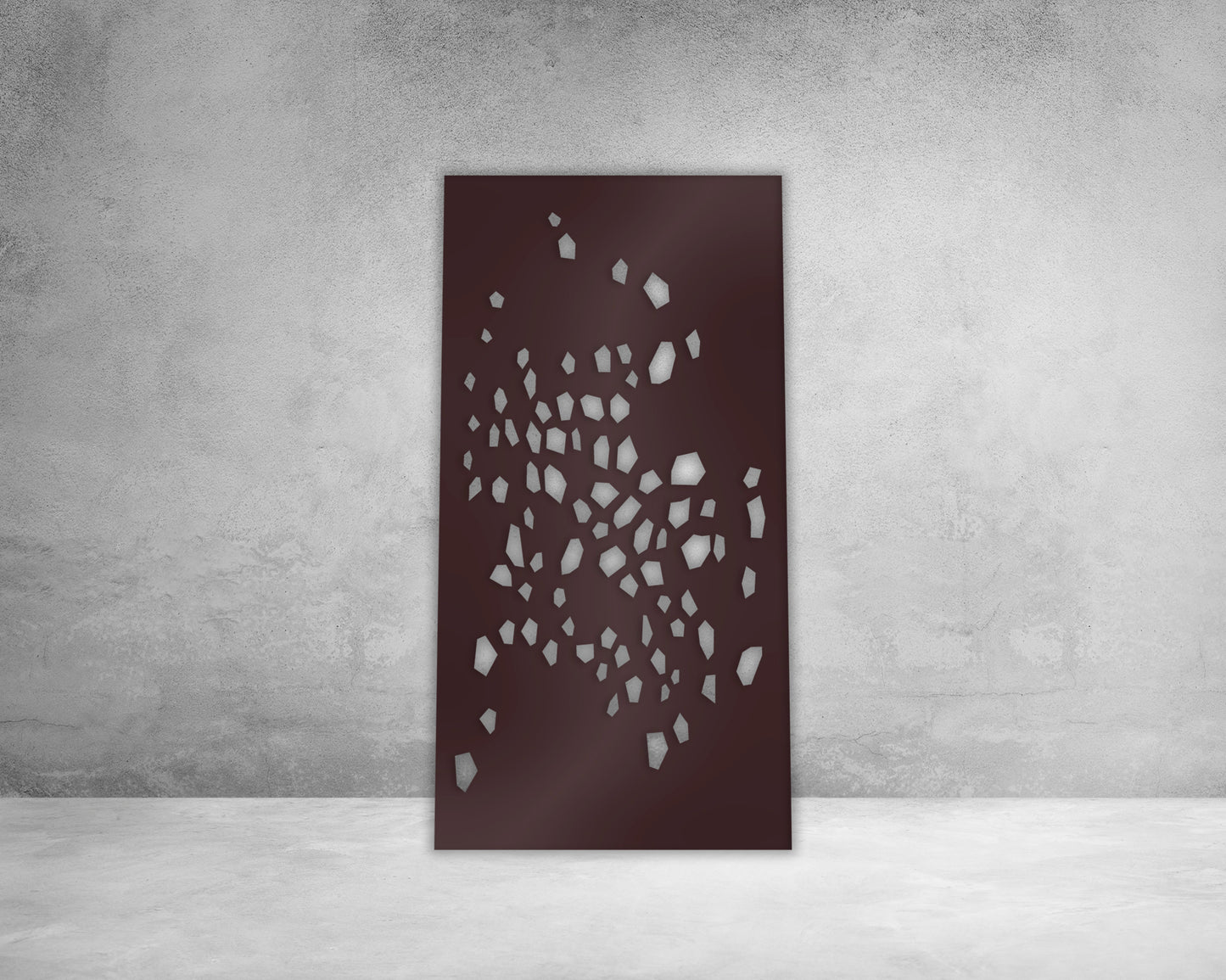 Architectural Screen 108