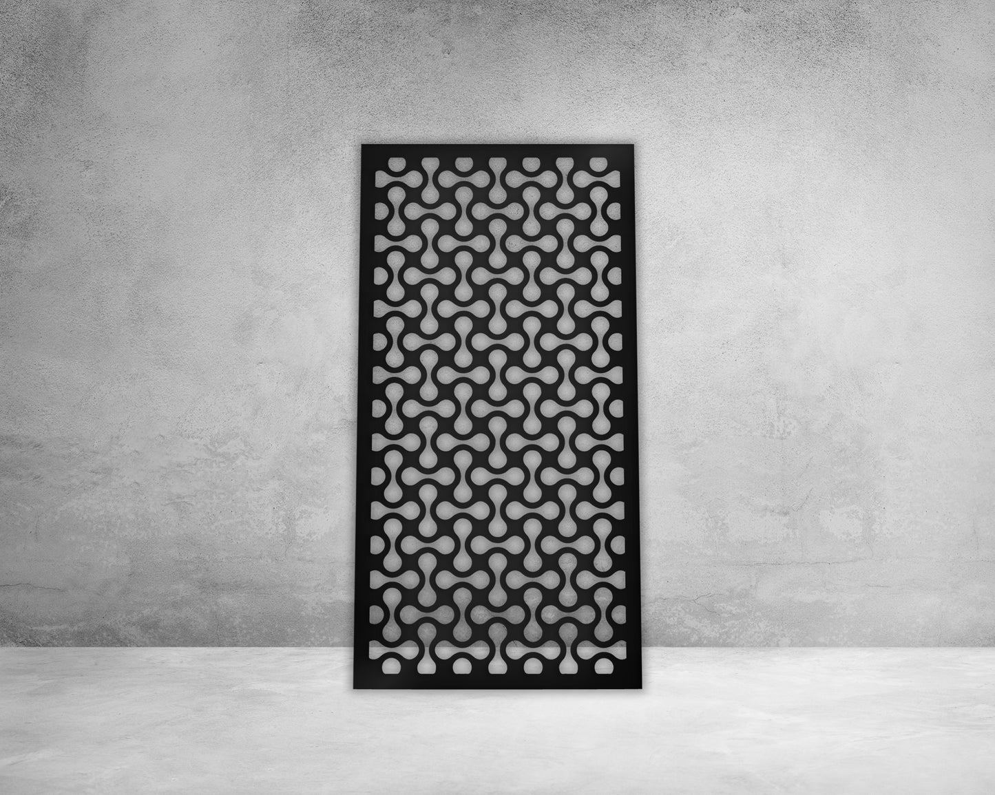 Architectural Screen 110