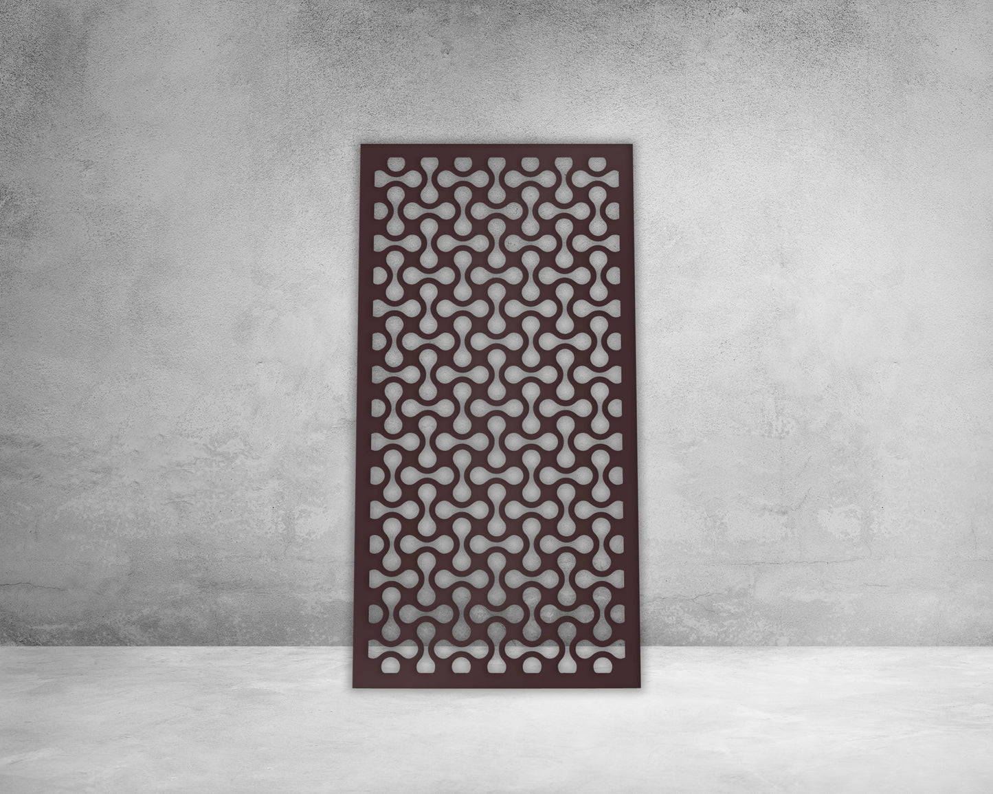 Architectural Screen 110