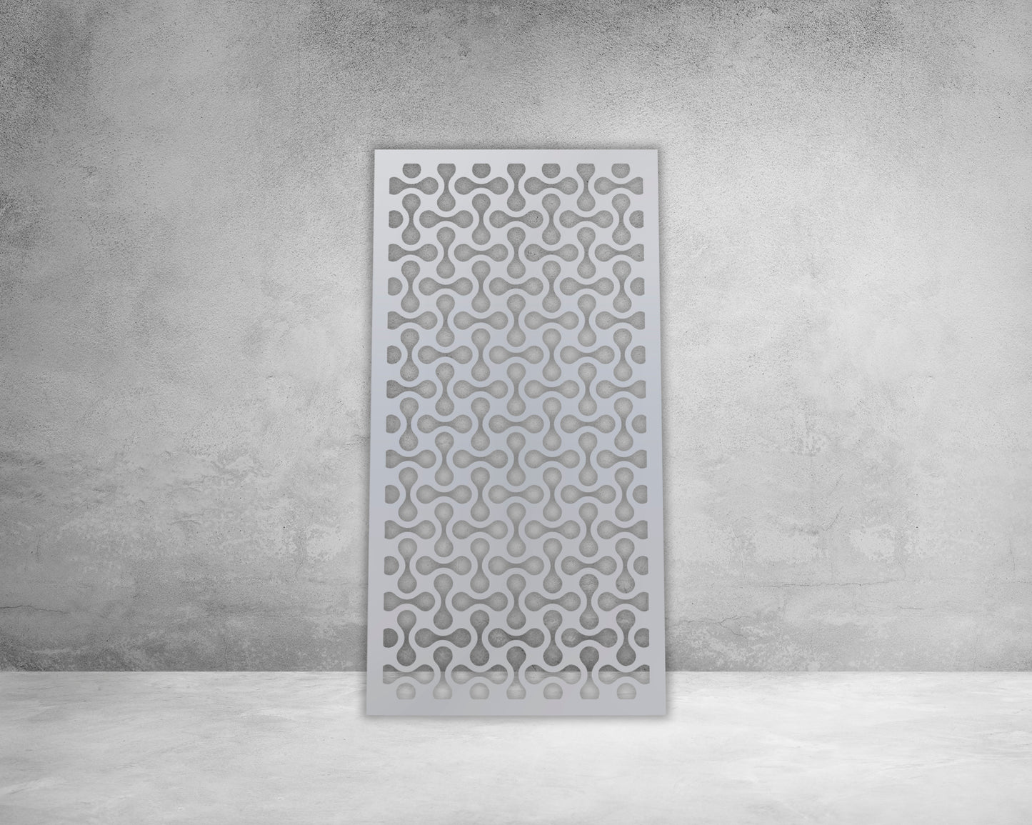 Architectural Screen 110