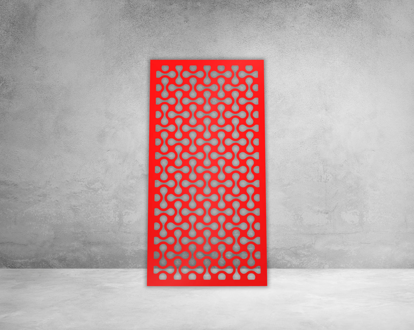 Architectural Screen 110