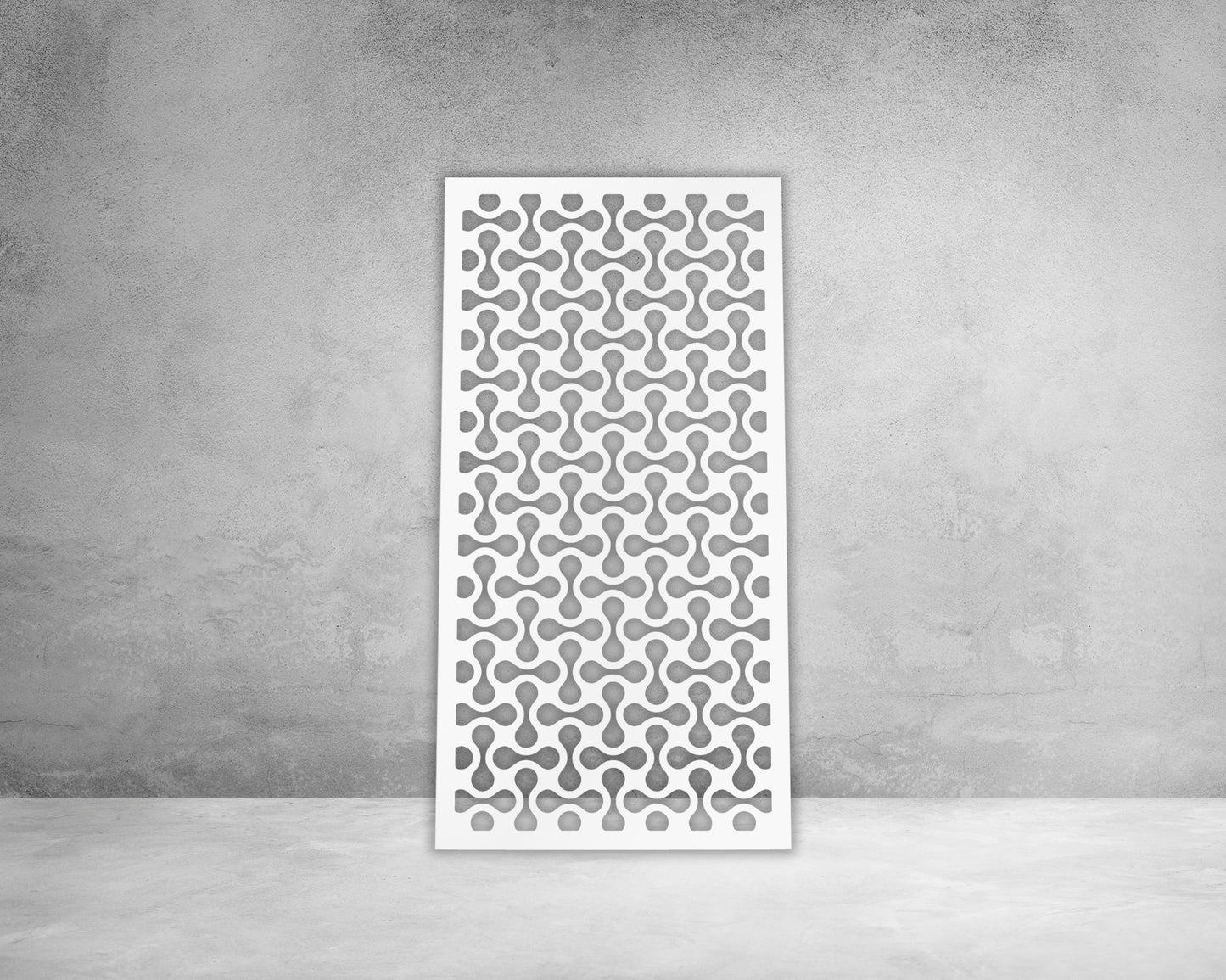 Architectural Screen 110
