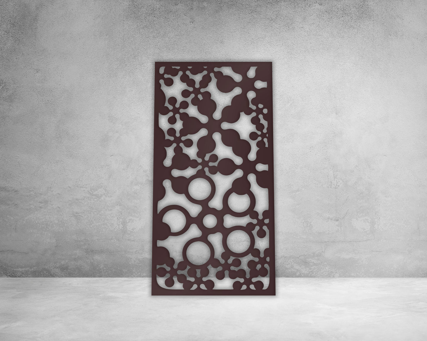 Architectural Screen 111