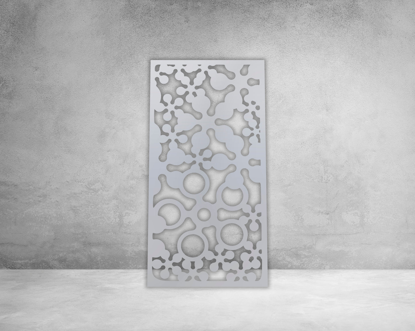 Architectural Screen 111