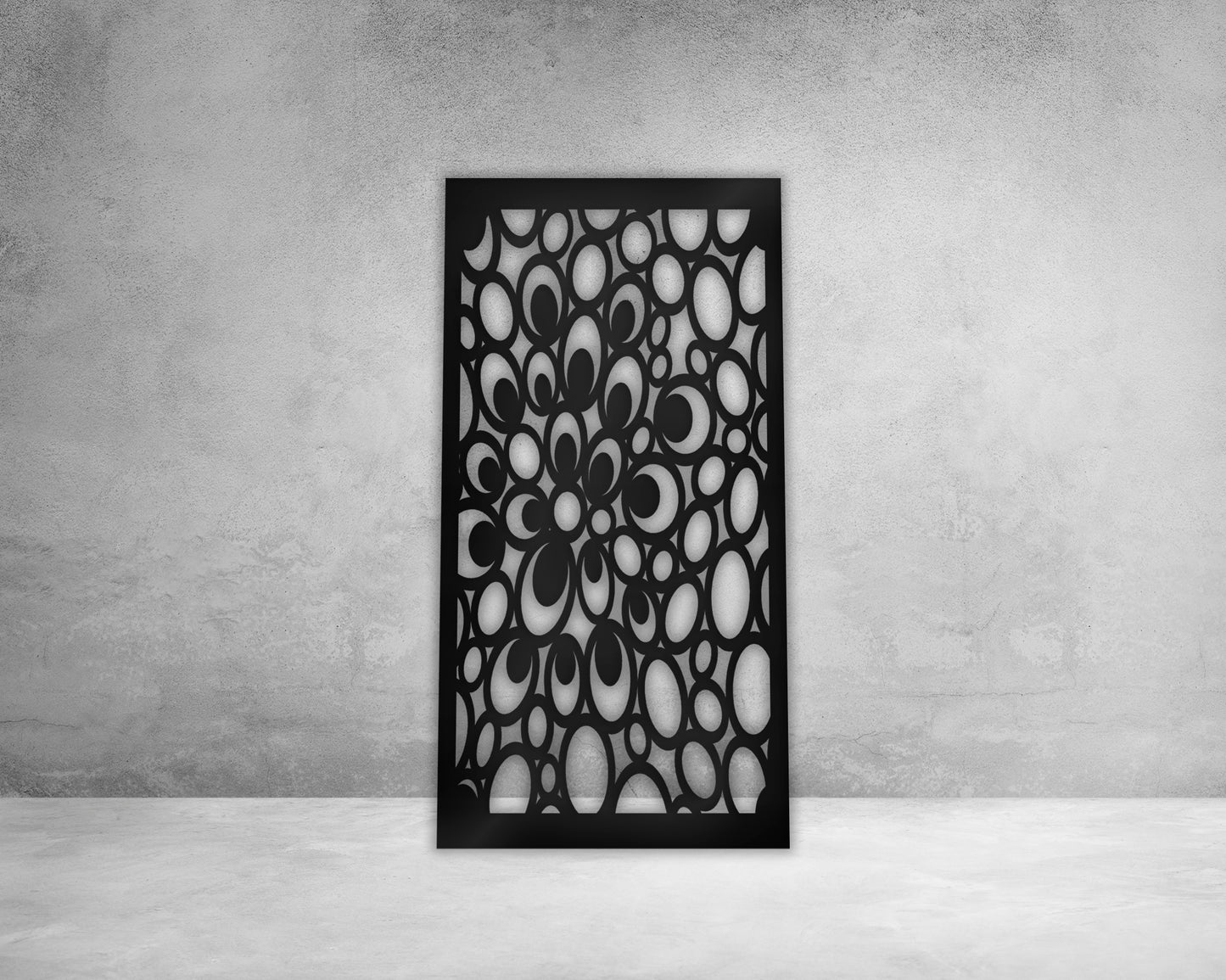 Architectural Screen 112