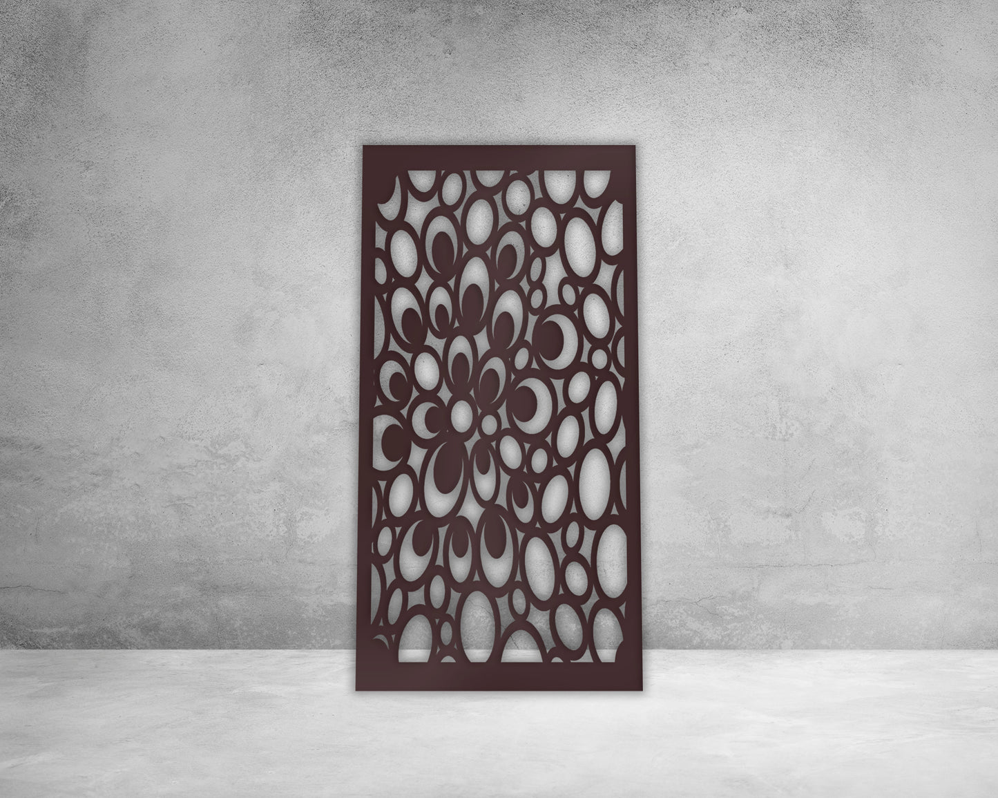 Architectural Screen 112