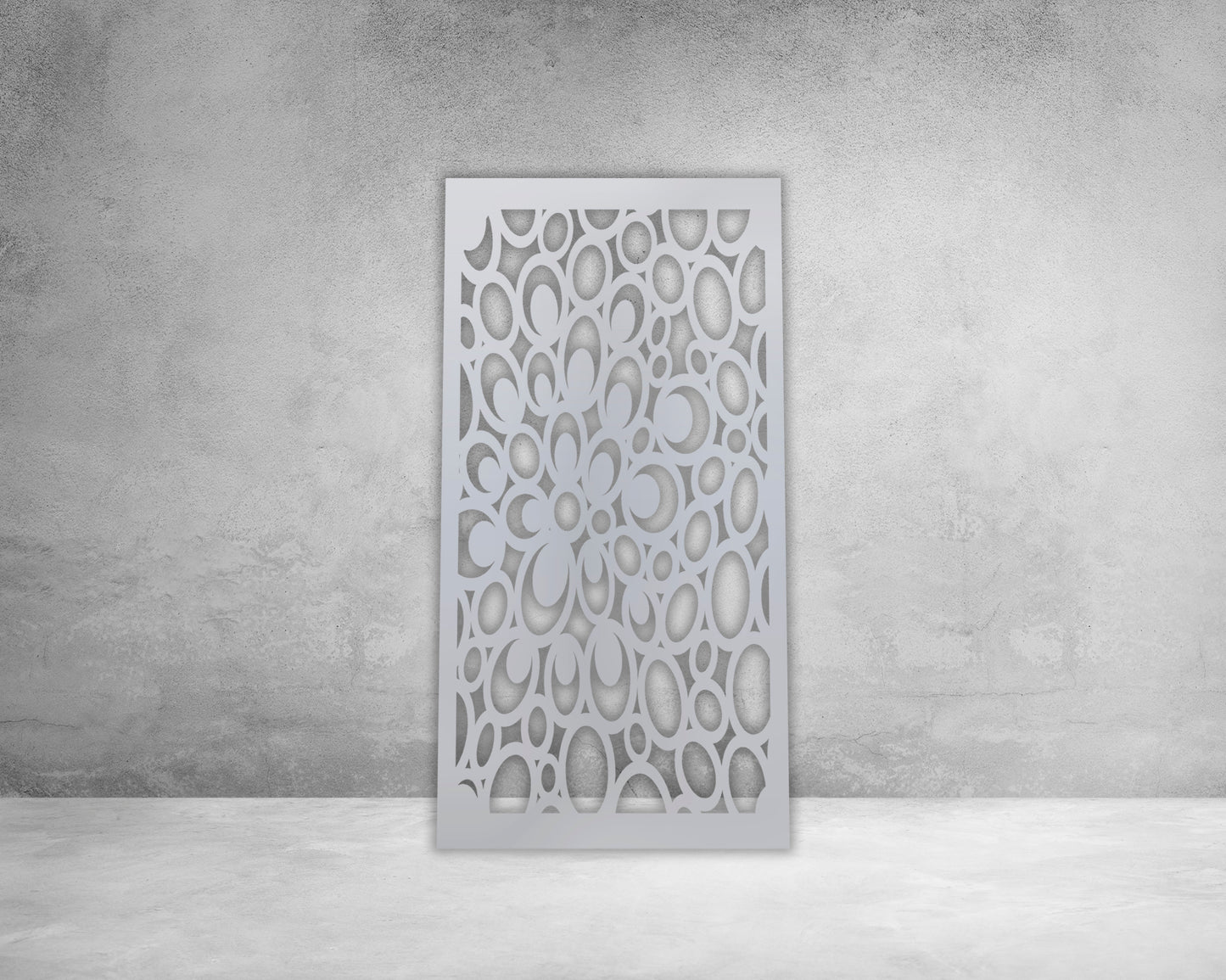 Architectural Screen 112