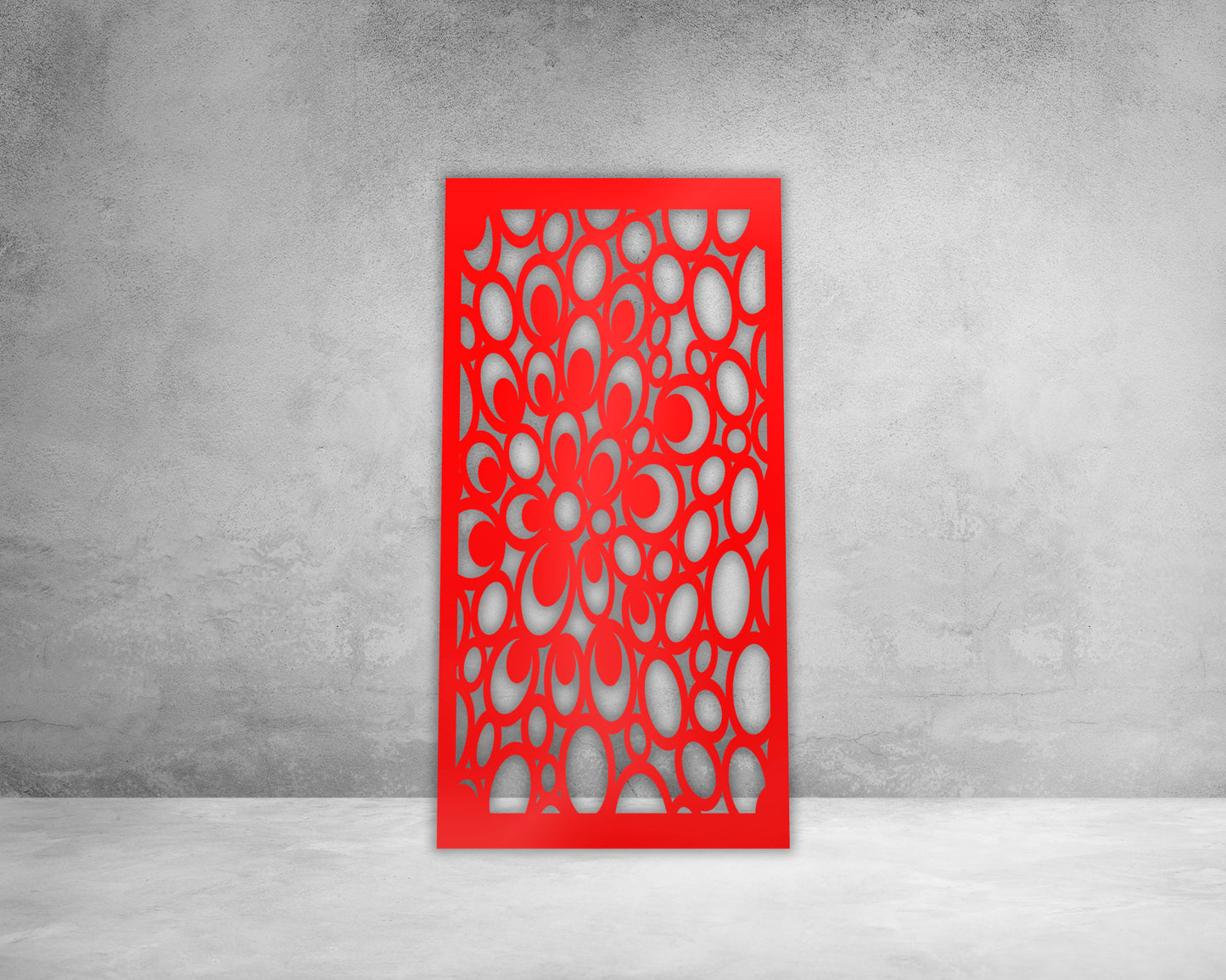 Architectural Screen 112