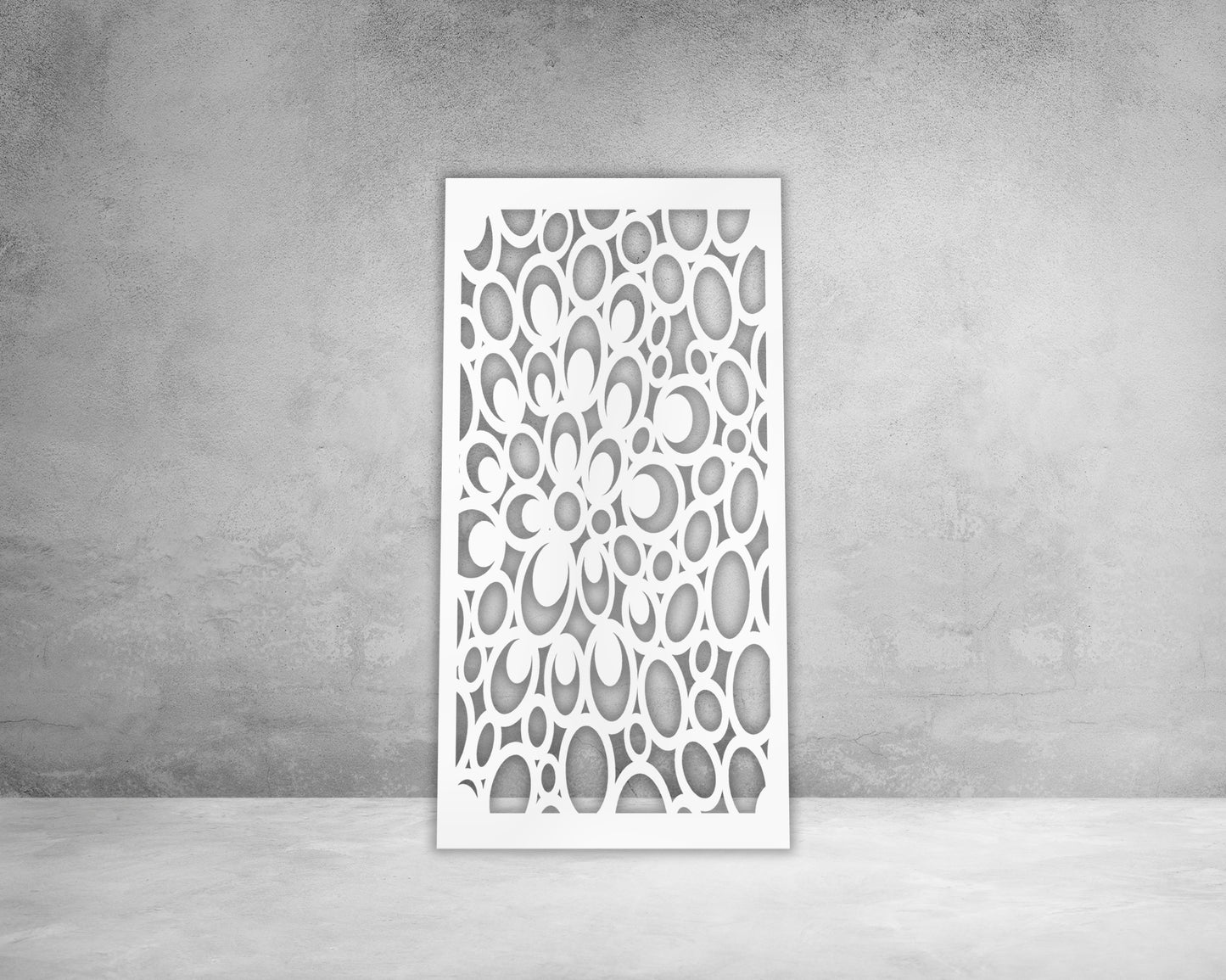 Architectural Screen 112