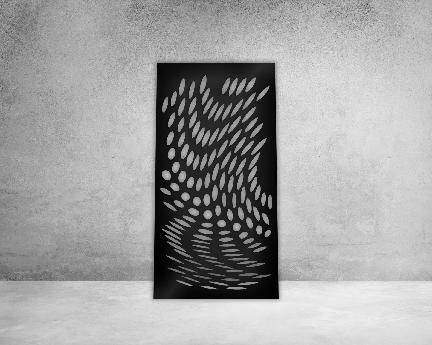 Architectural Screen 113