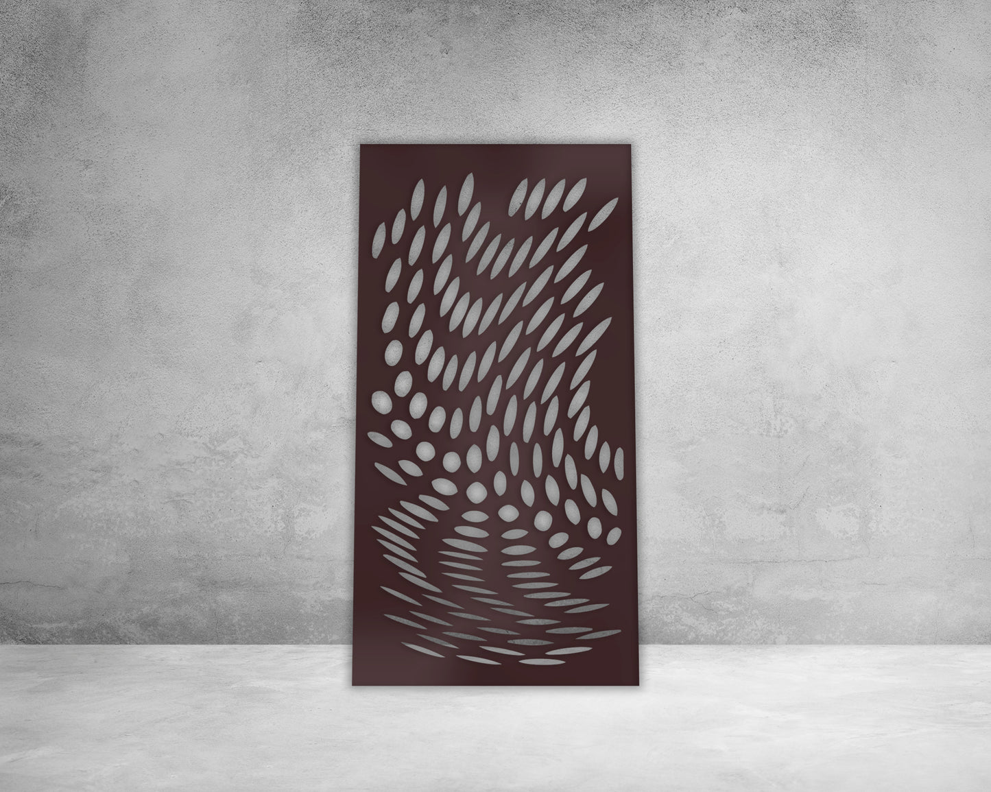 Architectural Screen 113