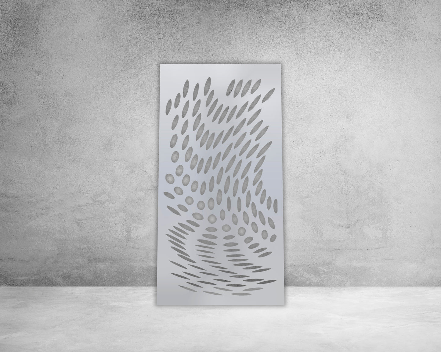 Architectural Screen 113