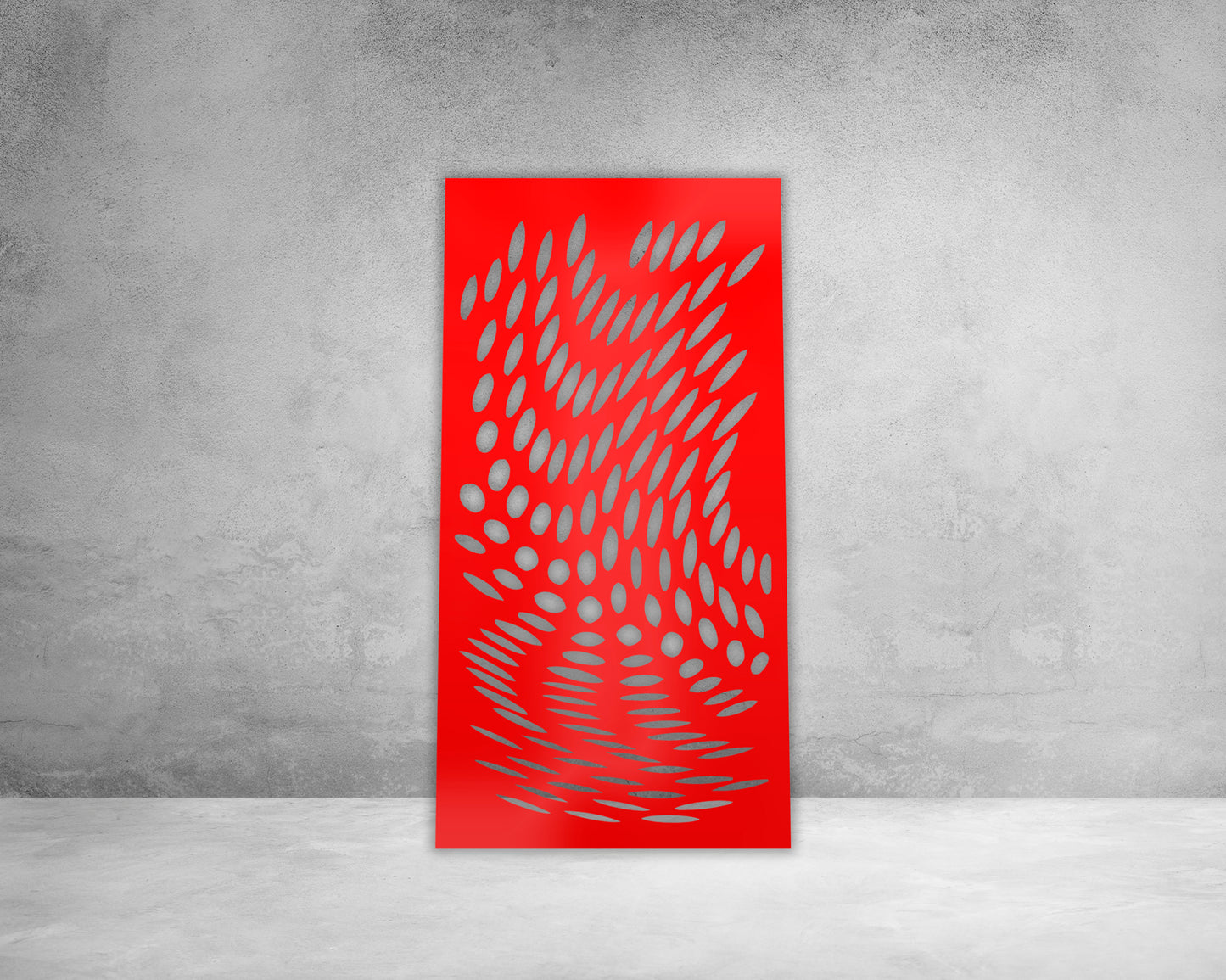 Architectural Screen 113