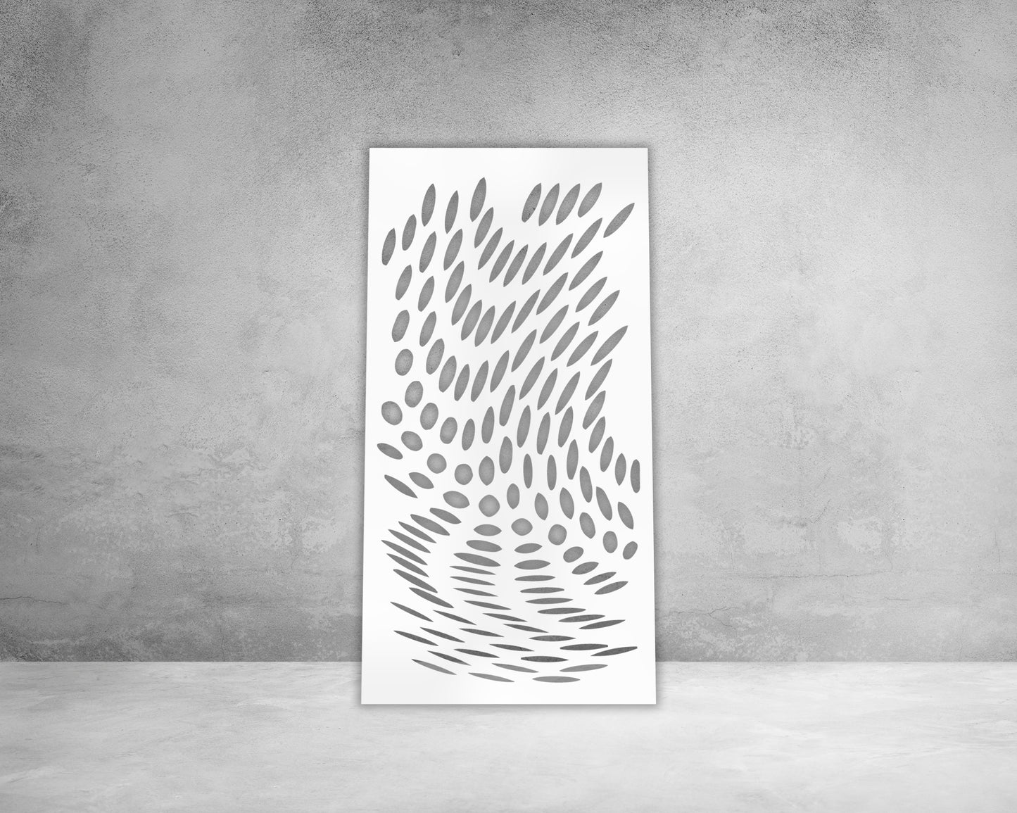 Architectural Screen 113
