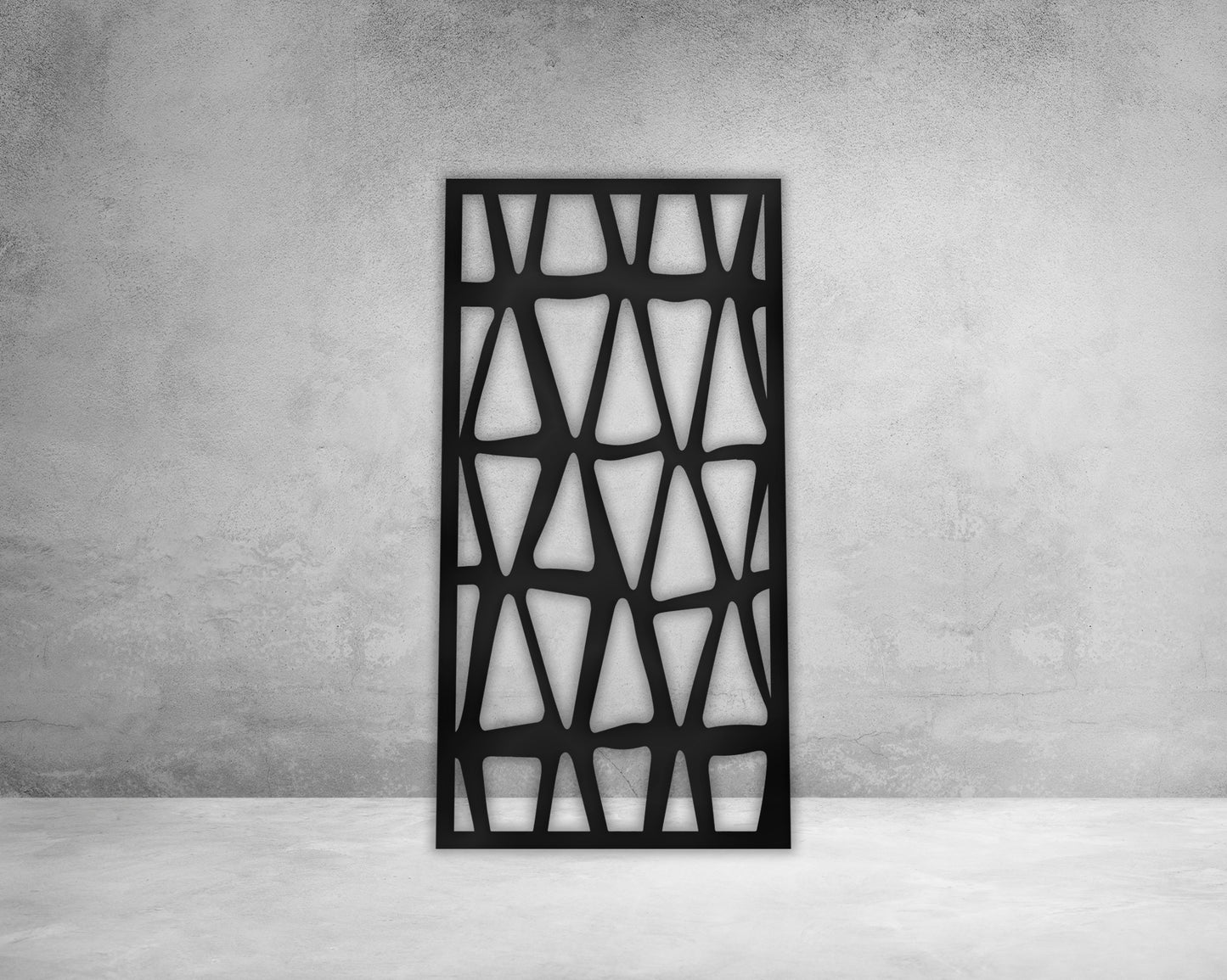 Architectural Screen 115