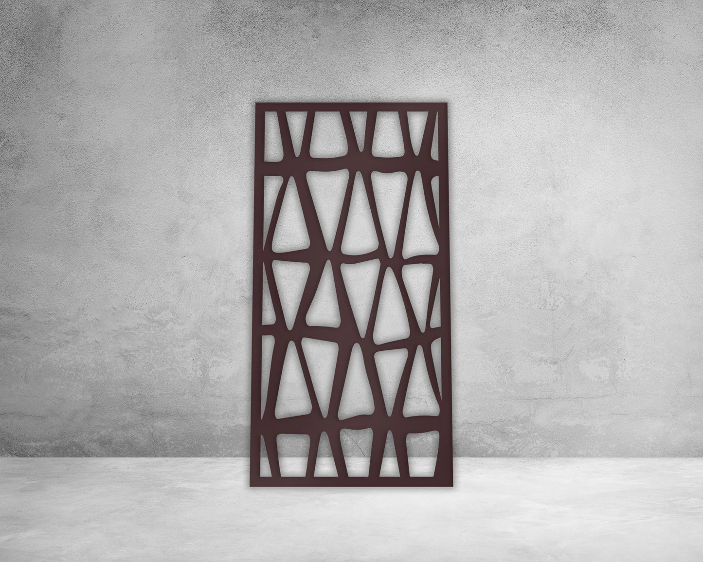 Architectural Screen 115