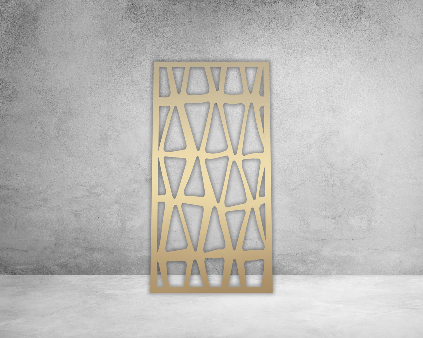 Architectural Screen 115
