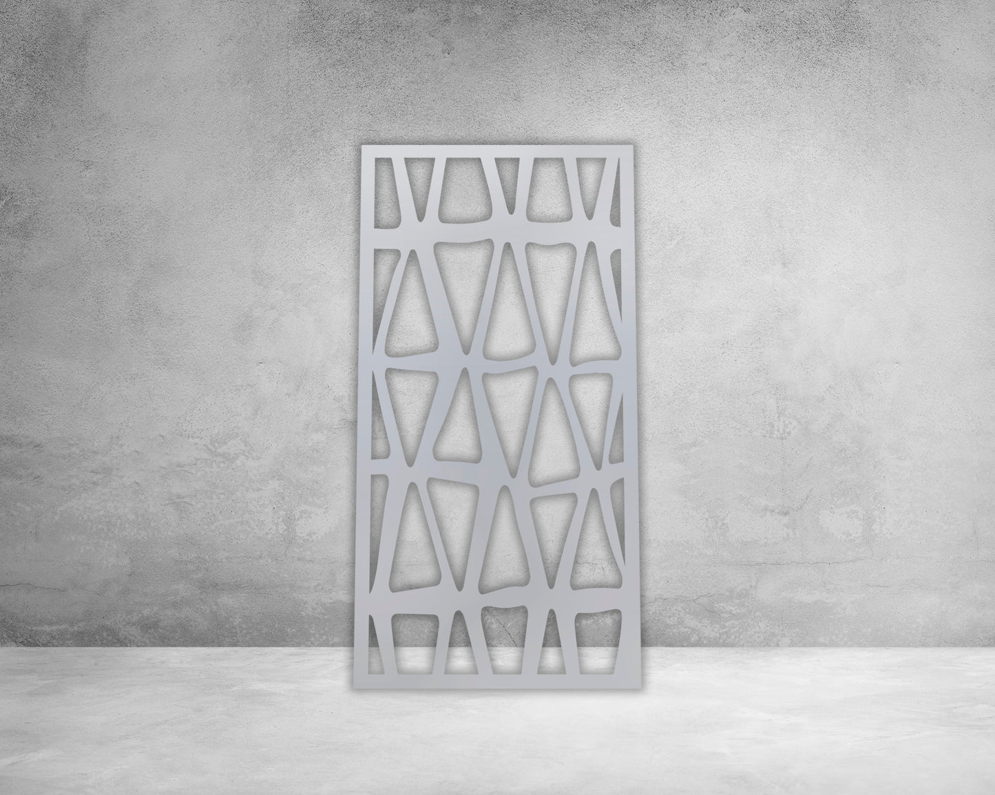 Architectural Screen 115