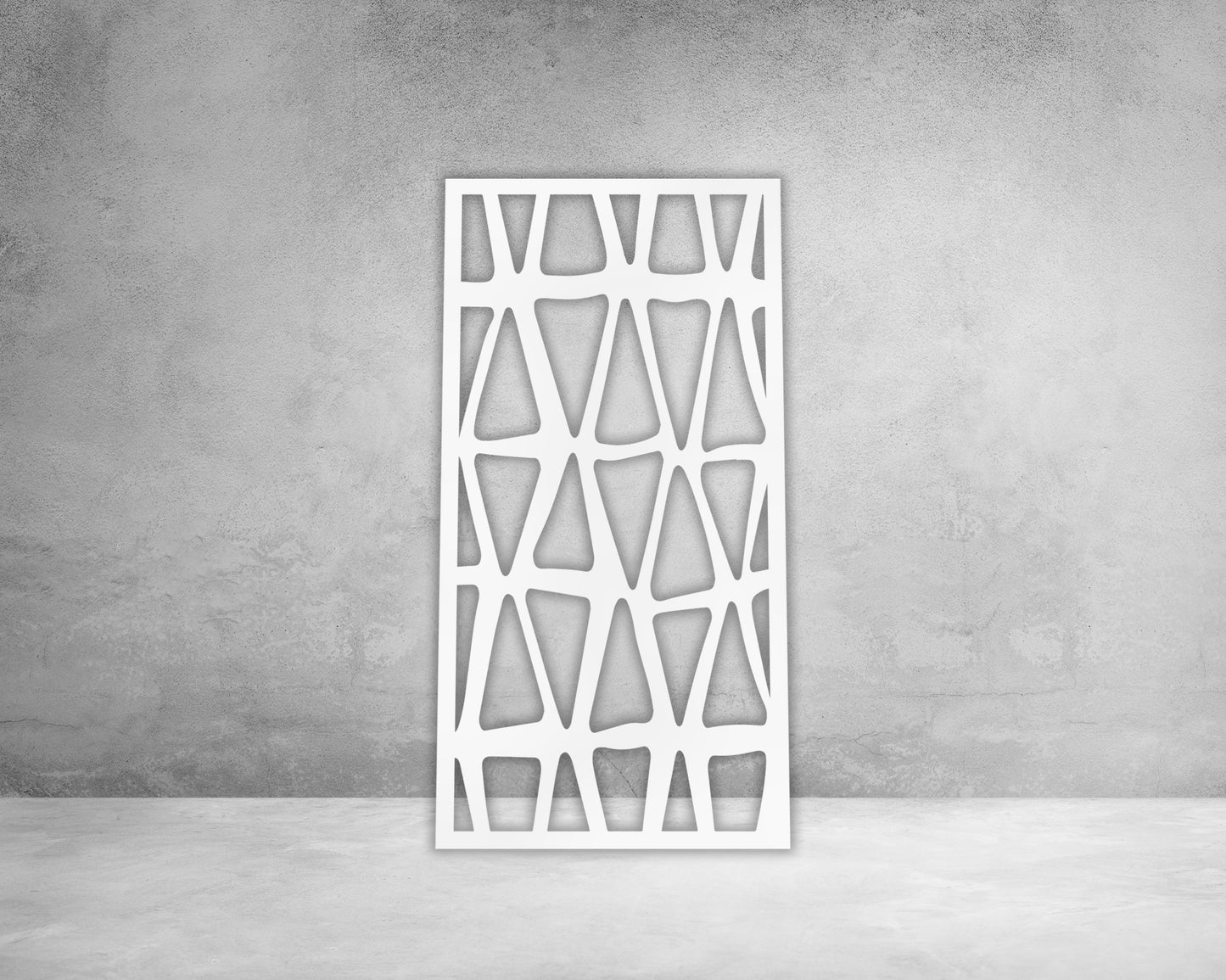 Architectural Screen 115