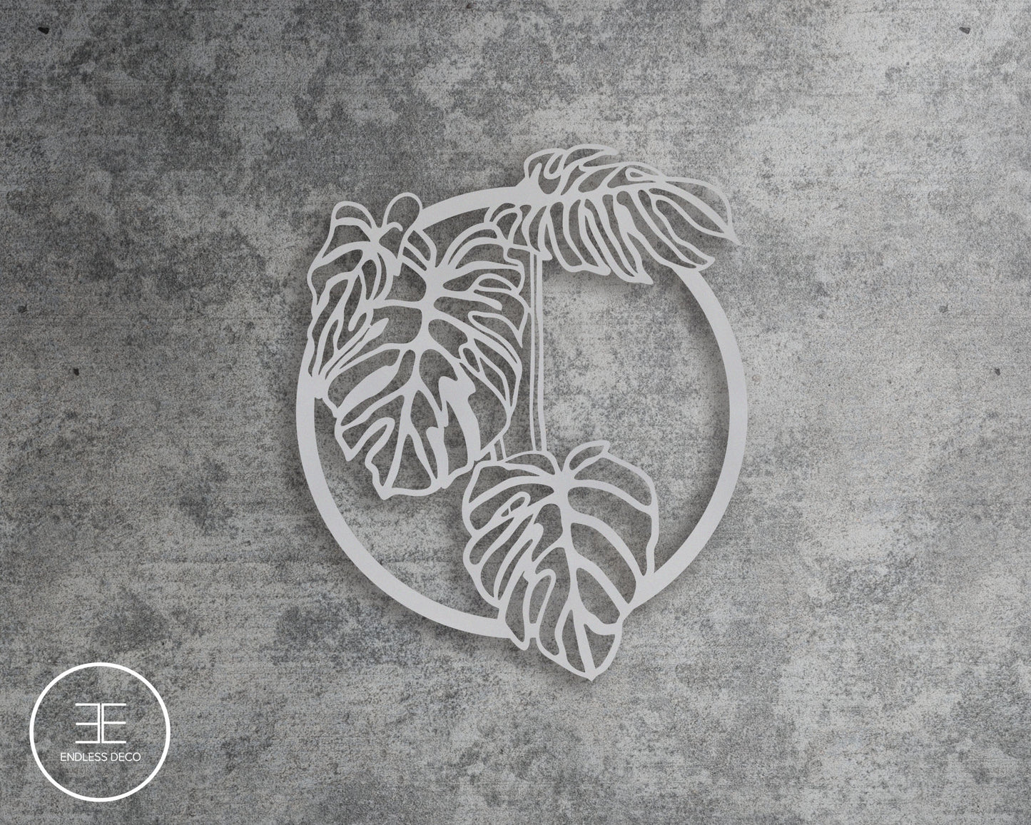 Miami Leaf