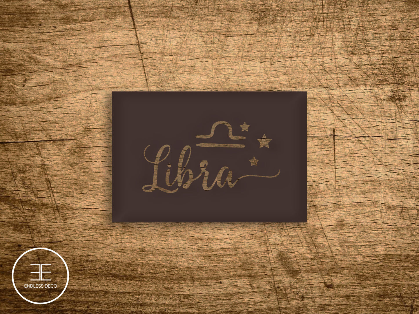 Libra Zodiac Sign