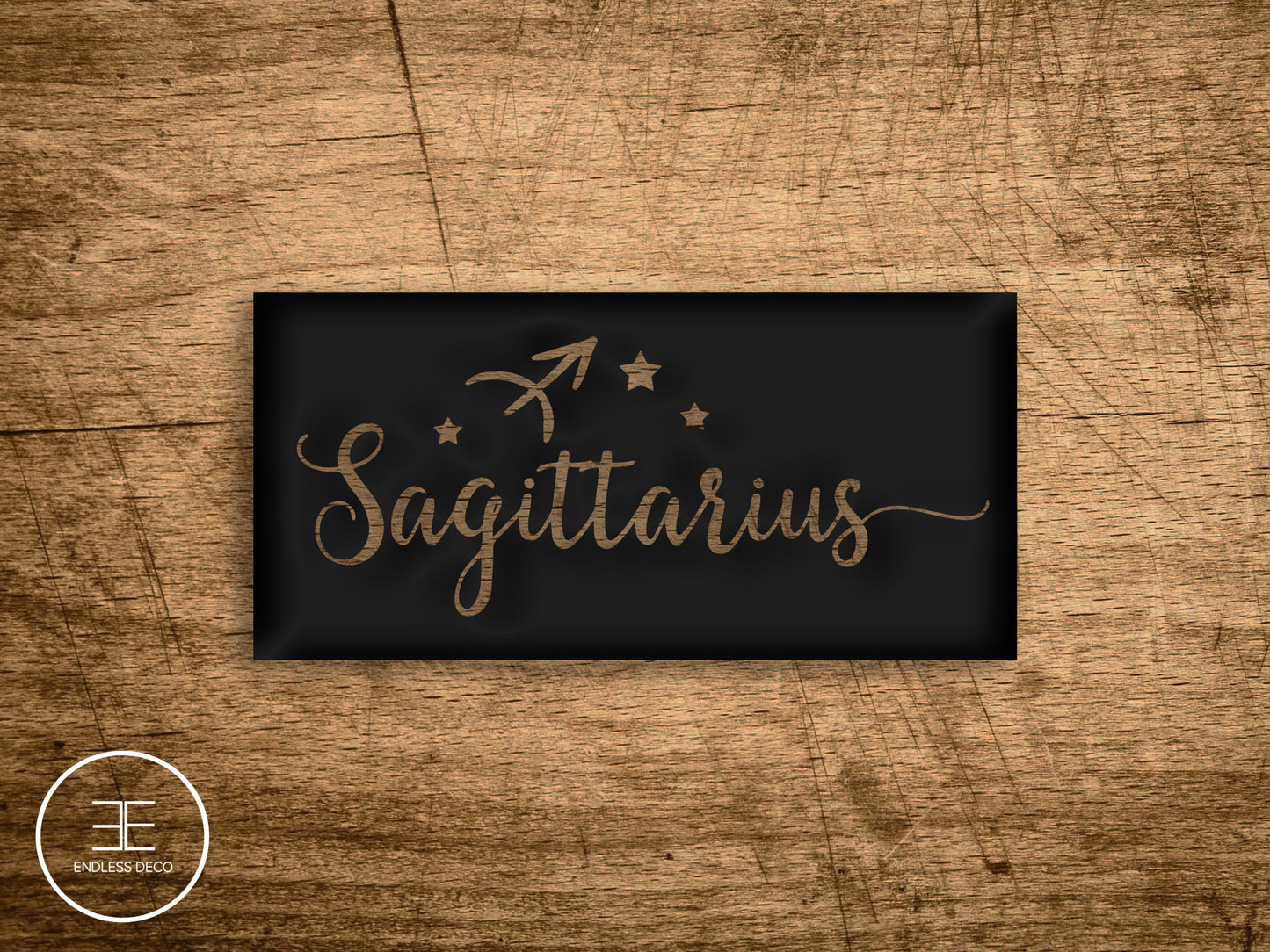 Sagittarius Zodiac Sign