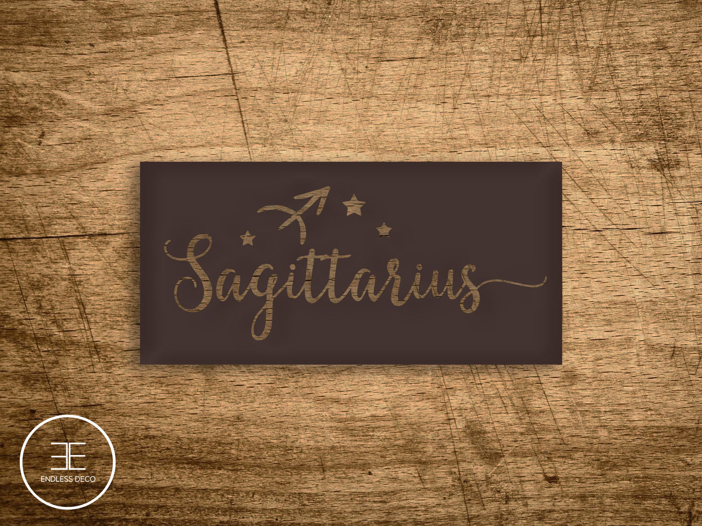 Sagittarius Zodiac Sign