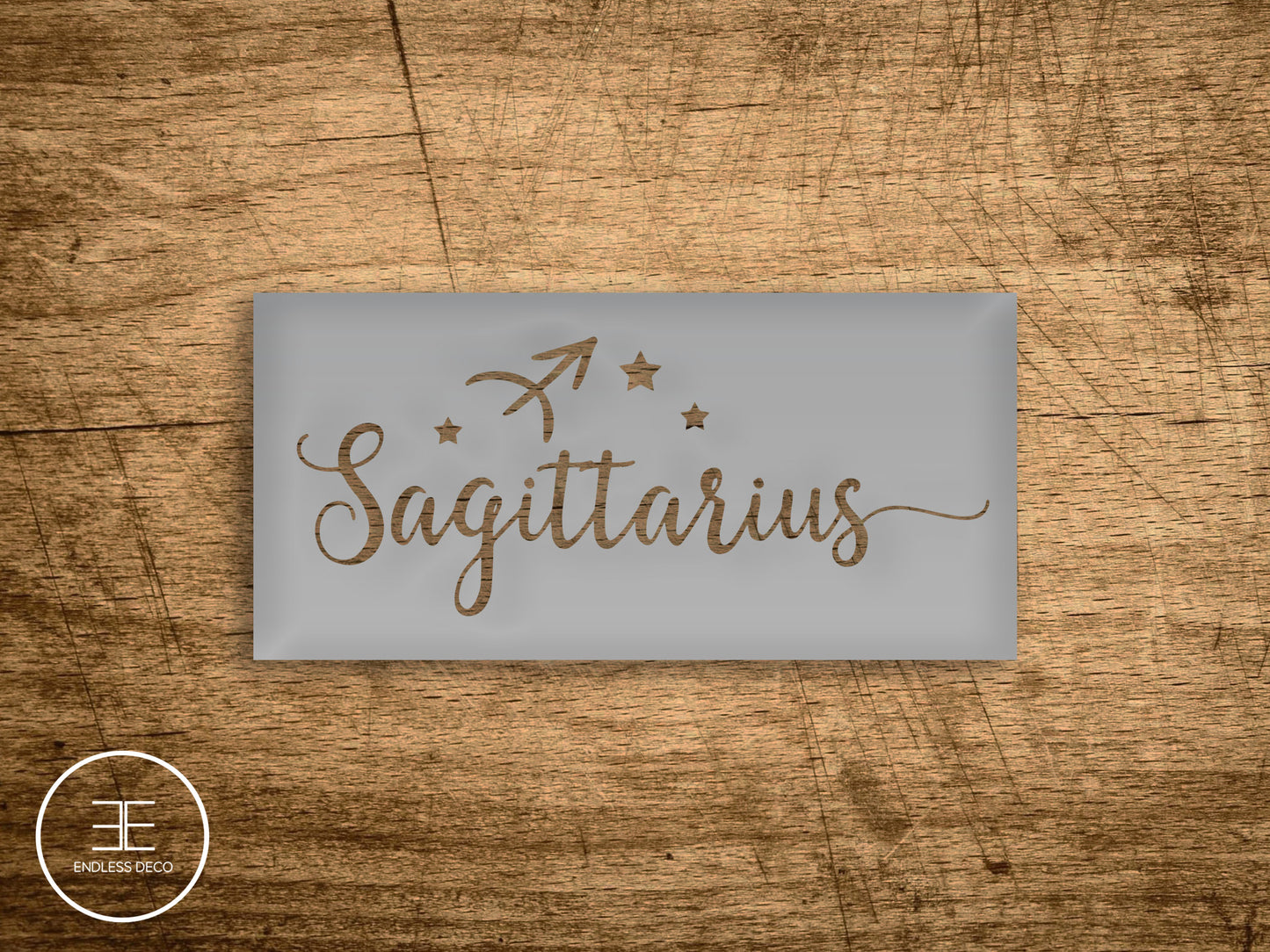 Sagittarius Zodiac Sign