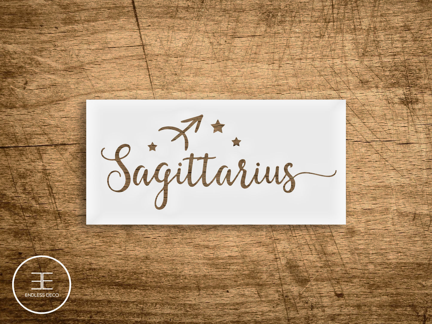 Sagittarius Zodiac Sign