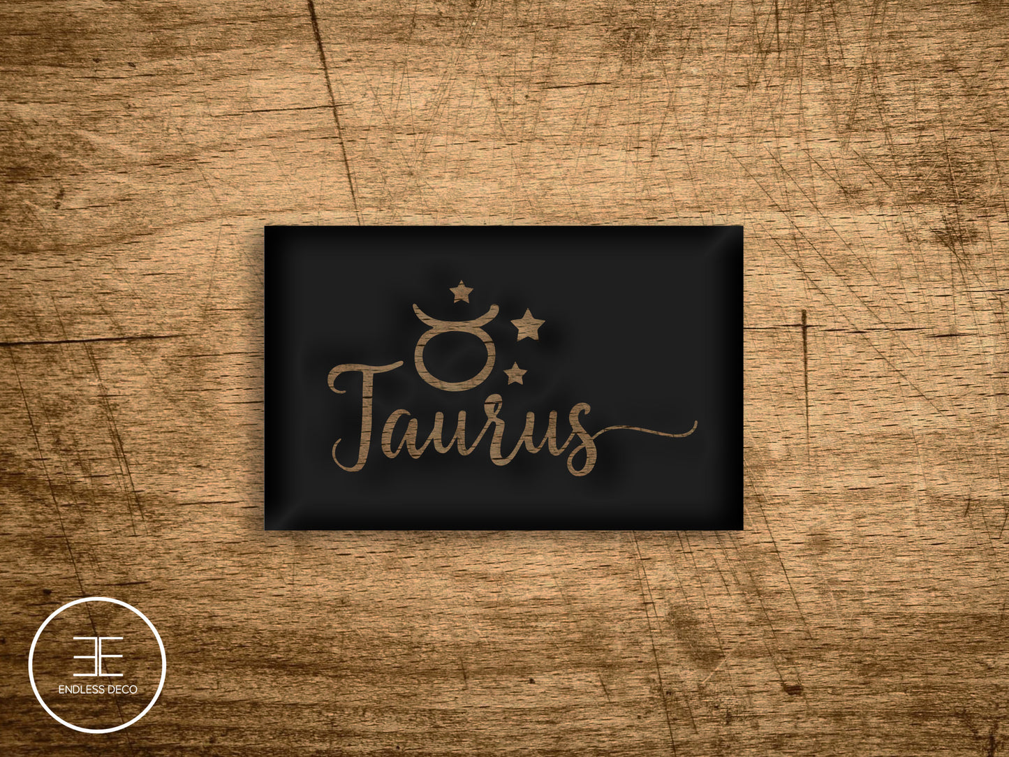 Taurus Zodiac Sign