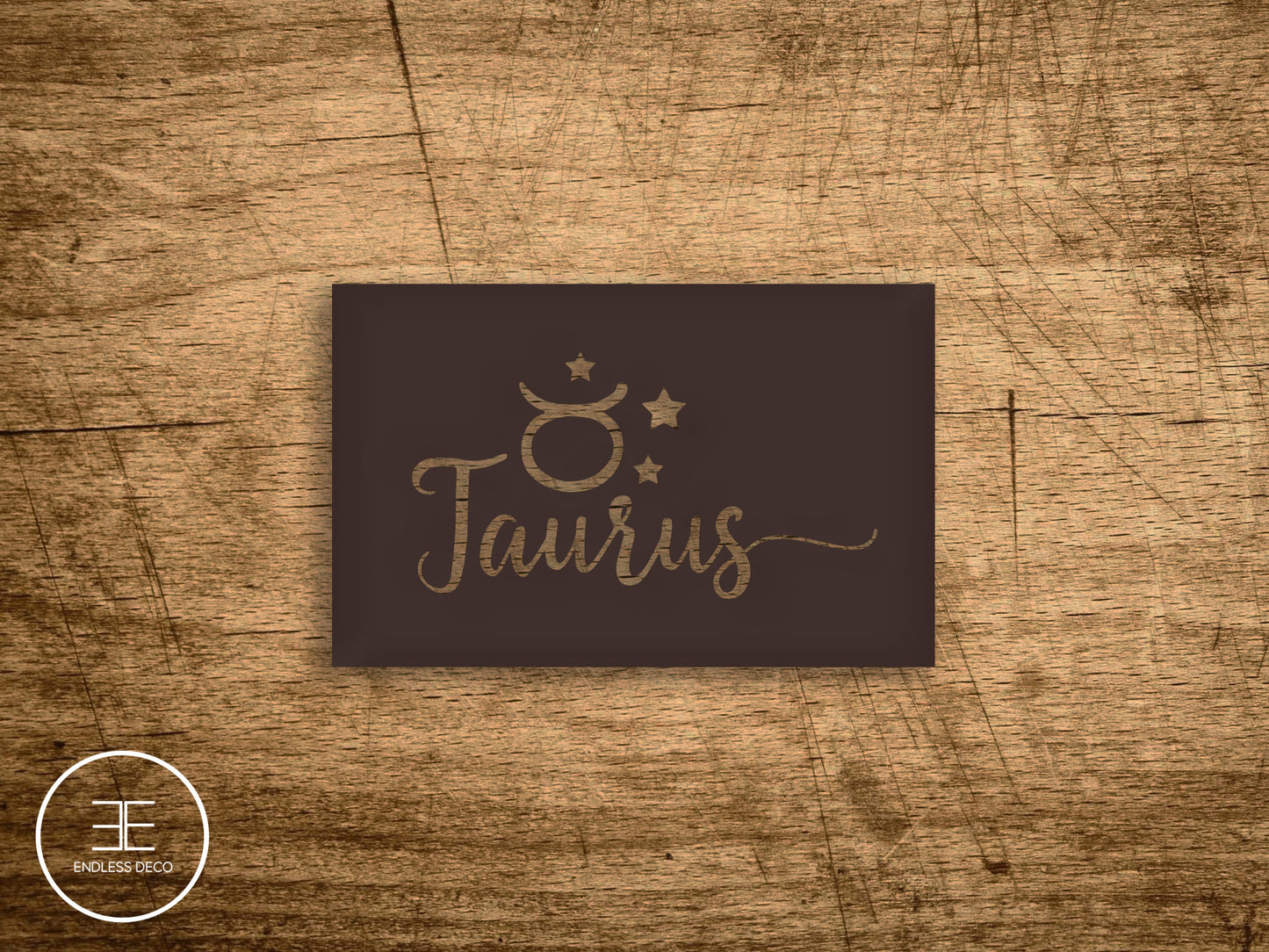 Taurus Zodiac Sign