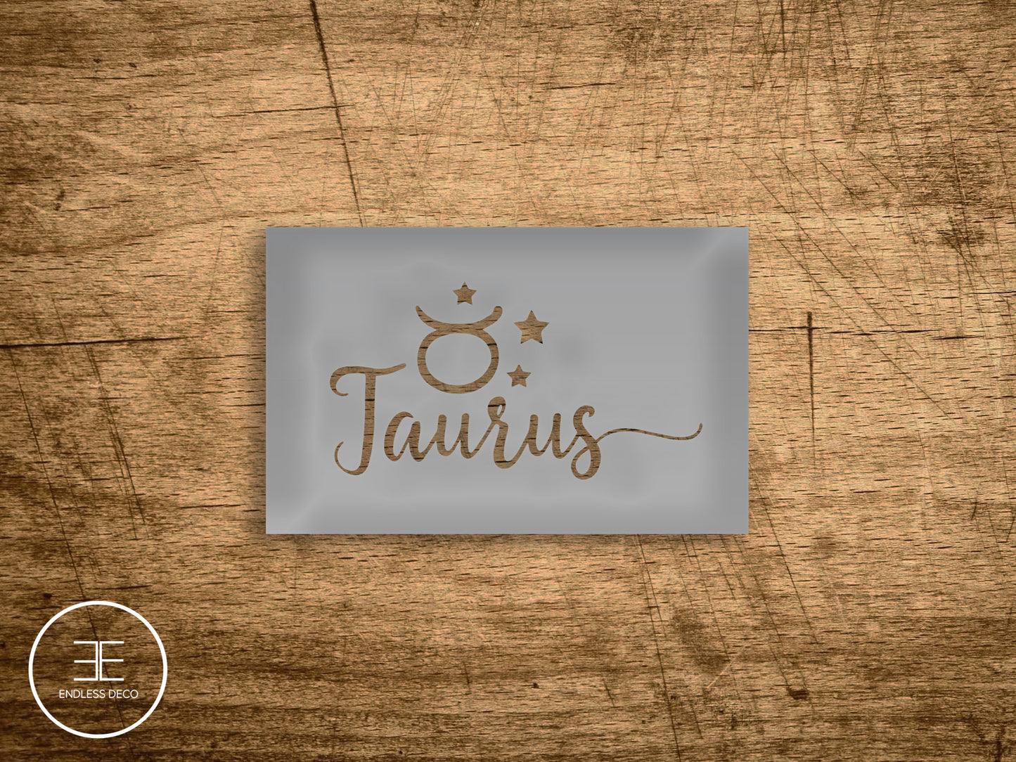 Taurus Zodiac Sign