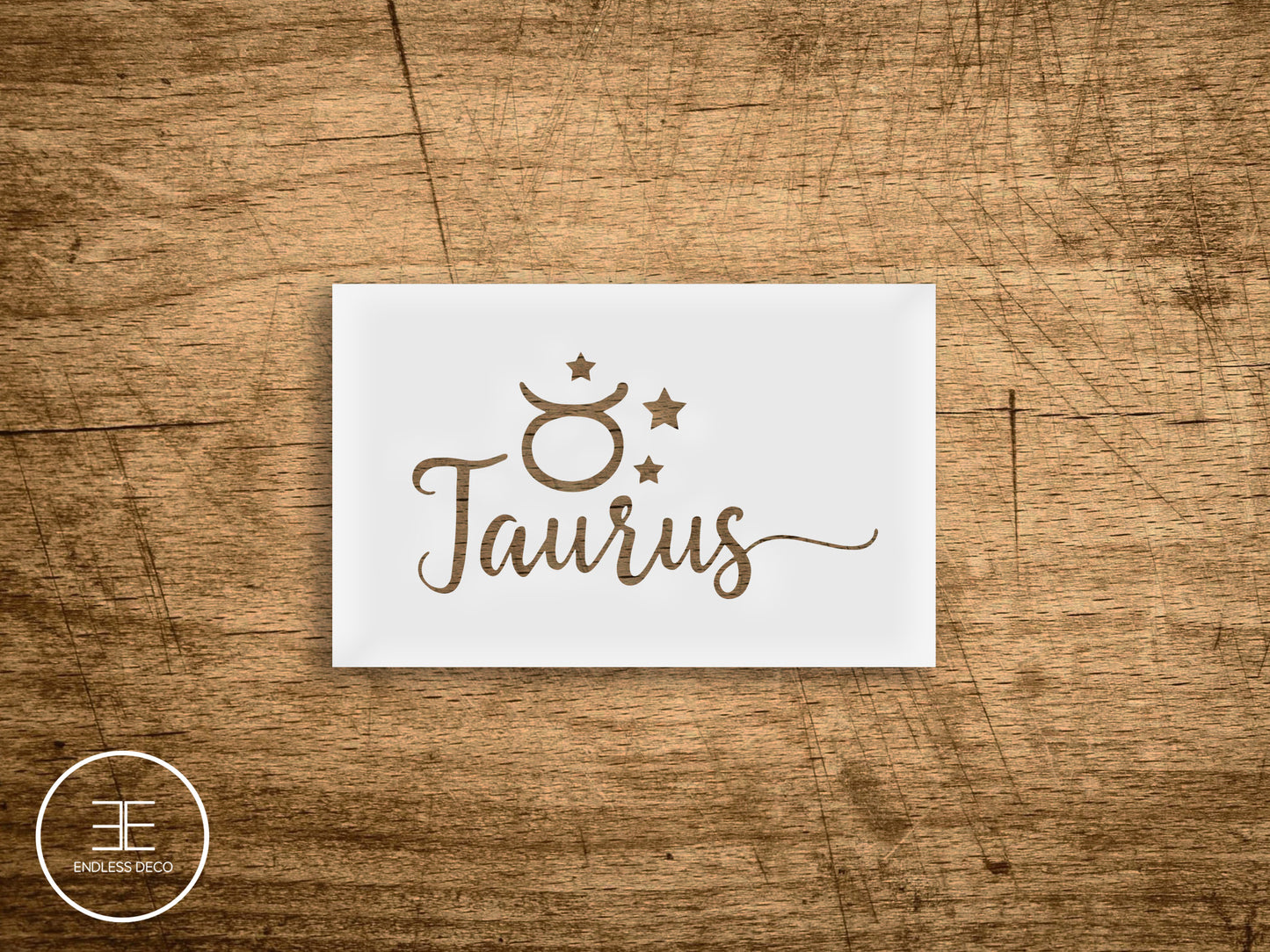 Taurus Zodiac Sign
