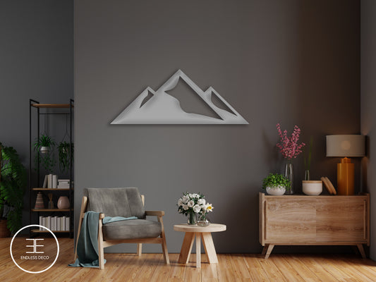 Mountain 10.0