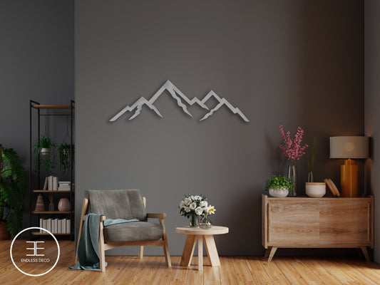 Mountain 15.0