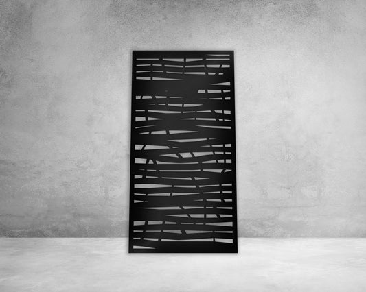 Architectural Screen 100