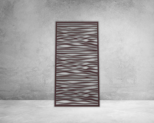 Architectural Screen 104