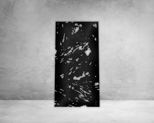 Architectural Screen 105