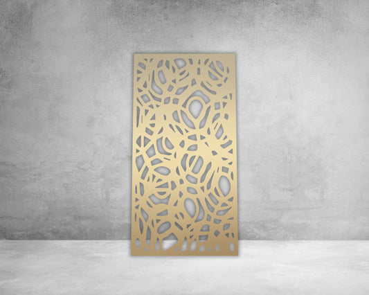 Architectural Screen 116